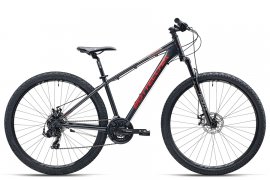 ΠΟΔΗΛΑΤΟ MTB 29 BOTTECCHIA 109 MAN mDISK black