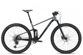 ΠΟΔΗΛΑΤΟ MTB 29 BOTTECCHIA FULL 91J GARDENA g - Deore 12s
