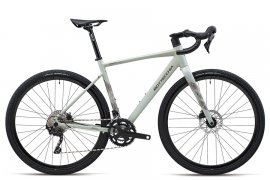 ΠΟΔΗΛΑΤΟ GRAVEL 28 BOTTECCHIA 47U MONSTER g - Sora mix Disk 18s