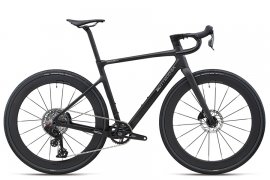 ΠΟΔΗΛΑΤΟ GRAVEL 28 BOTTECCHIA 55BE GRAVEL SL b - Grx610 Disk 12s