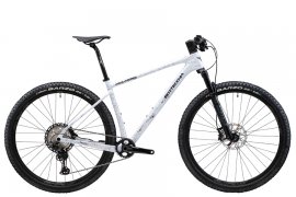 ΠΟΔΗΛΑΤΟ MTB 29 BOTTECCHIA 79V AQUILA ROSSA EVO w - Sram Eagle SX 12s