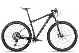 ΠΟΔΗΛΑΤΟ MTB 29 BOTTECCHIA 83J ORTLES b - Deore 12s