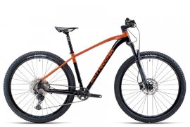 ΠΟΔΗΛΑΤΟ MTB 297 BOTTECCHIA 85J STELVIO o - Deore 12s