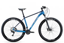 ΠΟΔΗΛΑΤΟ MTB 29 BOTTECCHIA 87AJ GAVIA blue - Deore 11s
