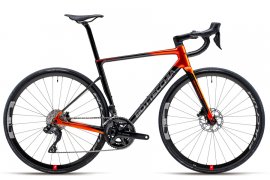 ΠΟΔΗΛΑΤΟ ROAD 28 BOTTECCHIA 59DM OTTAVIO ULTIMATE ob - 105 Disk 24s
