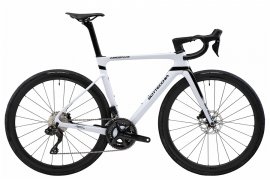 ΠΟΔΗΛΑΤΟ ROAD 28 BOTTECCHIA 65DM AEROSPACE w - 105 Disk 24s