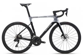 ΠΟΔΗΛΑΤΟ ROAD 28 BOTTECCHIA 65DM AEROSPACE g - 105 Disk 24s