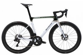 ΠΟΔΗΛΑΤΟ ROAD 28 BOTTECCHIA 65DM AEROSPACE n - 105 Disk 24s