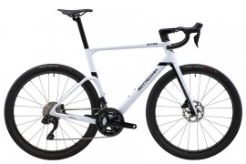 ΠΟΔΗΛΑΤΟ ROAD 28 BOTTECCHIA 74DD EMME5 w  - 105 Di2 Disk 24s