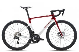 ΠΟΔΗΛΑΤΟ ROAD 28 BOTTECCHIA 74DD EMME5 r  - 105 Di2 Disk 24s