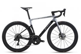 ΠΟΔΗΛΑΤΟ ROAD 28 BOTTECCHIA 74DD EMME5 g  - 105 Di2 Disk 24s