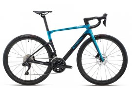 ΠΟΔΗΛΑΤΟ ROAD 28 BOTTECCHIA 74DD EMME5 e - 105 Di2 Disk 24s