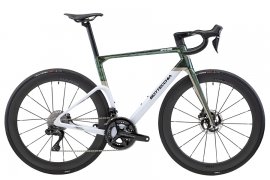 ΠΟΔΗΛΑΤΟ ROAD 28 BOTTECCHIA 74DD EMME5 n - 105 Di2 Disk 24s