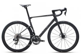 ΠΟΔΗΛΑΤΟ ROAD 28 BOTTECCHIA 74DD EMME5 SL c - 105 Di2 Disk 24s