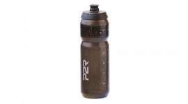 ΠΑΓΟΥΡΑΚΙ P2R AQUILA 750ml wave-silver