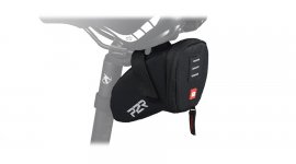 ΣΑΚΙΔΙΟ ΣΕΛΛΑΣ P2R BENDER L