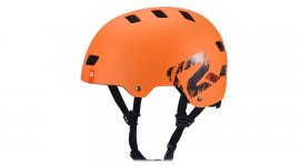 ΚΡΑΝΟΣ FREESTYLE P2R DAPP fresh orange-shine