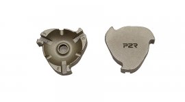 ΕΡΓΑΛΕΙΟ ΑΚΤΙΝΟΛΟΓΟΣ P2R STAR SPOKE WRENCH BT-03 w/magnet