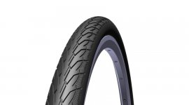 ΕΛΑΣΤΙΚΟ ΣΠΑΣΤΟΥ 20 MITAS FLASH 20x1.75 StopThorn Longway Reflex