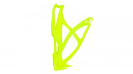 ΠΑΓΟΥΡΟΘΗΚΗ (EXTEND) ROTO PVC X-ONE yellow fluo