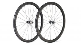 troxoi ΖΕΥΓΟΣ ROAD 28 GIPIEMME TECNO 716 DISK Clincher Shimano center lock
