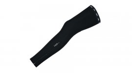 ΜΠΑΤΖΑΚΙΑ ΧΕΙΜΕΡΙΝΑ GIESSEGI Winter 12219 Accessories black