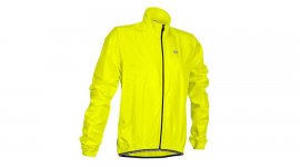 ΑΔΙΑΒΡΟΧΟ GIESSEGI Winter 11070 Accessories yellow