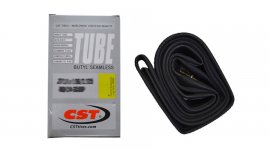 ΣΑΜΠΡΕΛΑ CST - 27.5 V.LARGA PRESTA F/V 48mm
