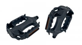 ΠΕΝΤΑΛ ΖΕΥΓΟΣ MTB TKX - HF-839 black