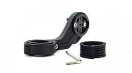 ΚΟΝΤΕΡ GPS ΒΑΣΗ TKX NAVIHOOD - GARMIN - C2-MOUNT