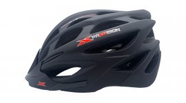 ΚΡΑΝΟΣ TKX - MV-50 black